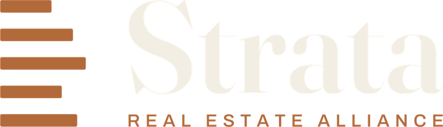 Strata Real Estate Alliance