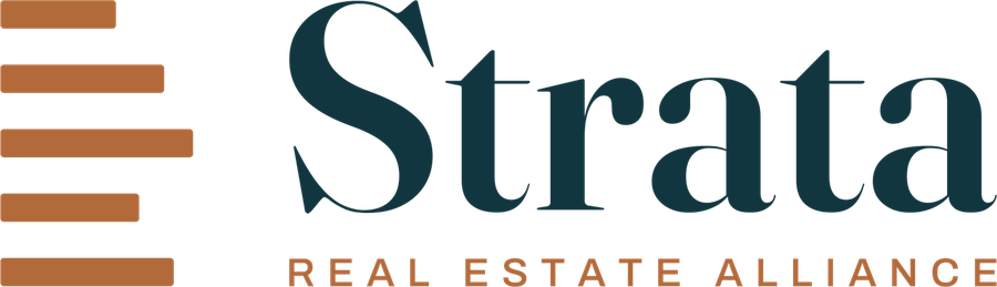 Strata Real Estate Alliance